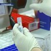 Германия готовится к массовой вакцинации