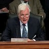 Америка прощается с последним из братьев Кеннеди