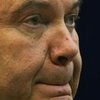 Янукович снова спутал поэтов