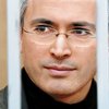 Ходорковский рассказал о жизни в лагере