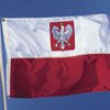 Варшава отвергла обвинения РФ в сотрудничестве с нацистами