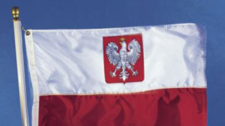 Варшава отвергла обвинения РФ в сотрудничестве с нацистами