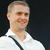 Ребров: "Рубин" - детище Бердыева