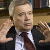 Опубликован рейтинг самых богатых детей России