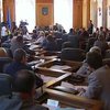 Заработают ли "народные" избранники?