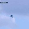 В Беларуси начато расследование по факту падения Су-27