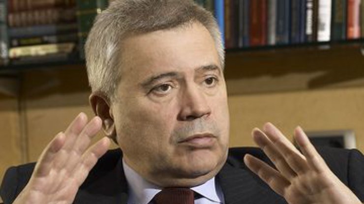 Опубликован рейтинг самых богатых детей России