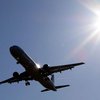 Крупнейшая авиакомпания в мире закрывает рейс Киев-Нью-Йорк