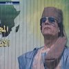 Муаммар Каддафи празднует 40-летие пребывания у власти