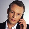 Актер Сергей Жигунов вернулся к бывшей жене