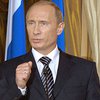 Путин: Страны Европы должны осудить свои договоры с нацистской Германией