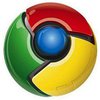Sony установит в свои ноутбуки браузер Google Chrome