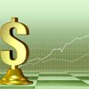 На межбанке доллар торгуется у отметки 8,7 гривны