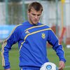 Ярмоленко надеется дебютировать в сборной