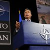 НАТО не собирается менять позицию по отношению к Украине и Грузии