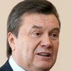 Янукович пообещал сделать русский язык вторым государственным