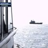 Абхазия намерена уничтожать грузинские корабли