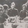 Как начиналось вторжение в Польшу