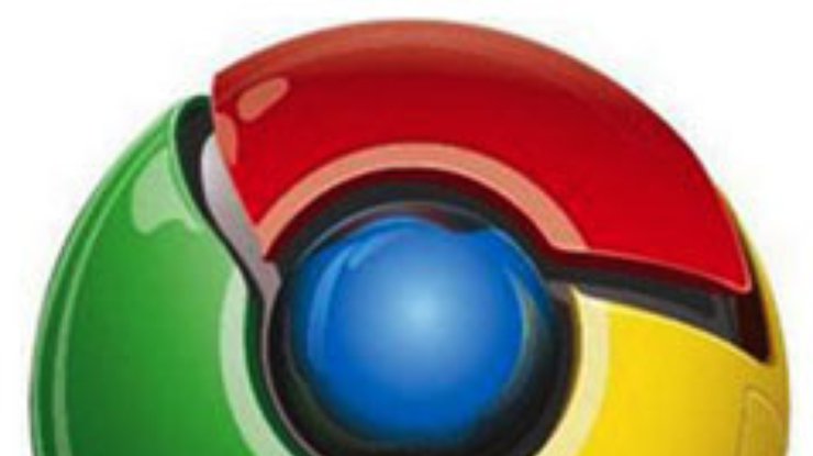 Sony установит в свои ноутбуки браузер Google Chrome