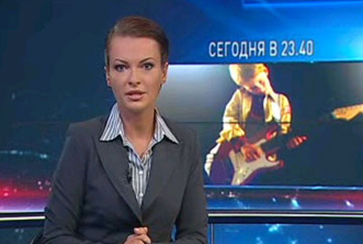Документальный фильм "Звездные дети. Яблоко от яблони".