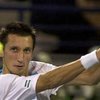 Стаховский покидает US Open