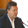 Янукович хочет повысить соцстандарты блокированием ВР