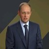 Яценюк: Самороспуска парламента не произойдёт