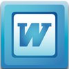 Суд отсрочил запрет на продажу Microsoft Word