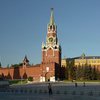 ЖЖ-юзера пригласили в Кремль в качестве журналиста
