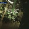Майкла Джексона похоронили в Лос Анджелесе