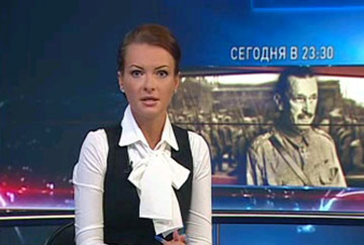"Маннергейм. Свой среди чужих, чужой среди своих"