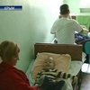 Уже 173 ребенка госпитализированы с отравлением в Джанкое