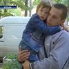 Число заболевших детей в Крыму достигло 185 человек