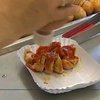 В Германии открыли музей "национальной" сосиски
