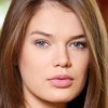 "Мисс Украина 2009" стала 20-летняя Евгения Тульчевская