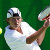 Украинец выиграл теннисный турнир в Комо