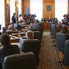 Неработающих депутатов накажут штрафом
