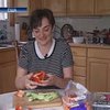 Частный детсад в США - прибыльный бизнес