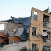 Землетрясение в Грузии: Разрушены десятки домов