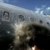 В Великобритании завершился суд над террористами