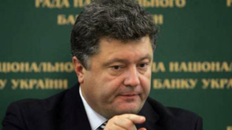 НБУ: МВФ не прекратит сотрудничество с Украиной