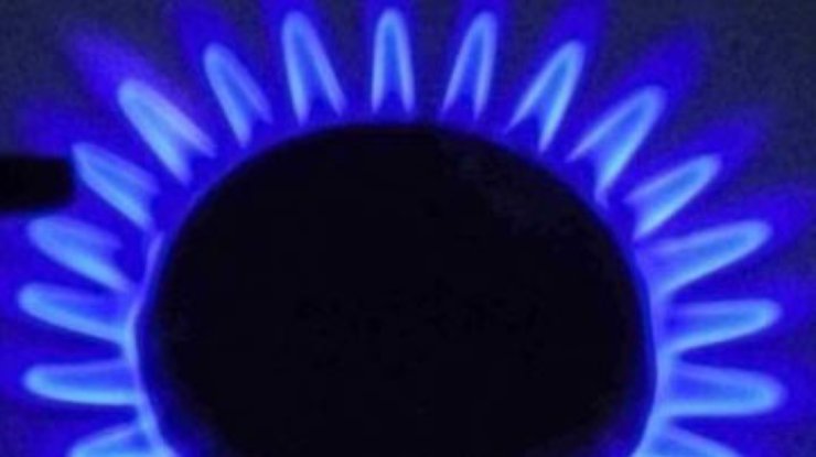 В Германии снижают цены на газ для населения