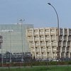 Airbus обошел Boeing по продажам гражданских самолетов