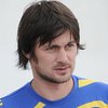 Милевский: Мы увезем три очка