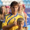 Кобин: Сомневаюсь, что белорусы позволят себе расслабиться