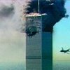 В школах США введут курс о терактах 11 сентября 2001 года