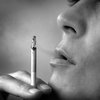 Курильщики вдвое чаще страдают от осложнений после операций