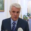 Литвин не подписывал ветированный президентом закон о Евро-2012