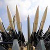 NYT: Пентагон проведет ревизию ядерного арсенала