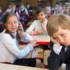 В Украине будет проводиться массовый медосмотр школьников